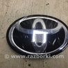 ФОТО Эмблема для Toyota Corolla E170 Киев