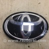 ФОТО Эмблема для Toyota Corolla E170 Киев