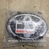 ФОТО Эмблема для Toyota Corolla E170 Киев