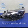 ФОТО Фара для Toyota Corolla E170 Киев