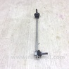 ФОТО Стойка стабилизатора для MINI Cooper Countryman R60 (01.2010-04.2017) Киев