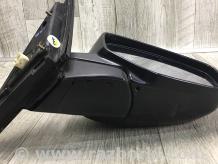 ФОТО Зеркало для Honda Crosstour (2009-2015) Киев