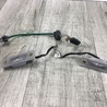 ФОТО Подсветка номера для Chevrolet Cruze J300 (2008-2016) Киев