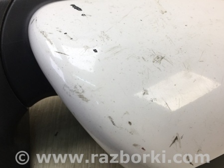 ФОТО Зеркало для Chevrolet Cruze J300 (2008-2016) Киев