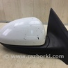 ФОТО Зеркало для Chevrolet Cruze J300 (2008-2016) Киев