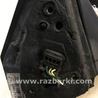 ФОТО Зеркало для Chevrolet Cruze J300 (2008-2016) Киев