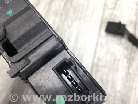 ФОТО Замок крышки багажника для Chevrolet Cruze J300 (2008-2016) Киев