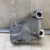ФОТО Кронштейн для Honda CR-V (07-11) Киев