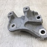 ФОТО Кронштейн для Honda CR-V (07-11) Киев