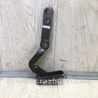 ФОТО Петля крышки багажника для Honda CR-V (07-11) Киев