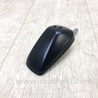 ФОТО Антенна для Honda CR-V (07-11) Киев
