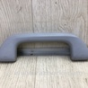 ФОТО Ручка потолка для Honda CR-V (07-11) Киев