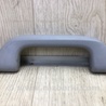 ФОТО Ручка потолка для Honda CR-V (07-11) Киев