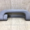 ФОТО Ручка потолка для Honda CR-V (07-11) Киев