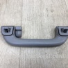 ФОТО Ручка потолка для Honda CR-V (07-11) Киев