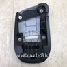 ФОТО Накладка в салоне для Honda CR-V (07-11) Киев