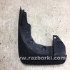 ФОТО Брызговик для Honda CR-V (07-11) Киев