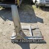 ФОТО Стойка кузова центральная для Honda CR-V (07-11) Киев