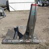 ФОТО Стойка кузова центральная для Honda CR-V (07-11) Киев