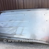 ФОТО Крыша для Honda CR-V (07-11) Киев