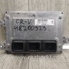 ФОТО Блок управления двигателем для Honda CR-V (07-11) Киев