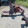 ФОТО Передняя часть для Honda CR-V (07-11) Киев