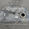 ФОТО Топливный бак для Honda CR-V (07-11) Киев