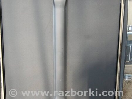 ФОТО Люк для Honda CR-V (07-11) Киев