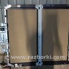 ФОТО Люк для Honda CR-V (07-11) Киев