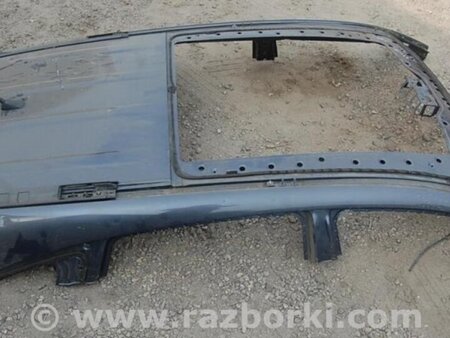 ФОТО Крыша для Honda CR-V (07-11) Киев