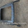 ФОТО Крыша для Honda CR-V (07-11) Киев