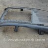 ФОТО Крыша для Honda CR-V (07-11) Киев