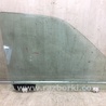 ФОТО Стекло двери для Honda CR-V (1995-2001) Киев