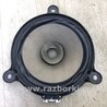 ФОТО Динамики для Mazda CX-5 KE (12-17) Киев