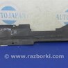 ФОТО Защита днища для Mazda CX-5 KE (12-17) Киев