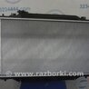 ФОТО Радиатор основной для Mazda CX-5 KE (12-17) Киев