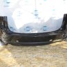 ФОТО Бампер задний для Mazda CX-5 KF (2016-) Киев