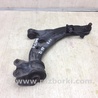 ФОТО Рычаг передний нижний для Mazda CX-7 Киев