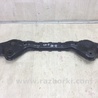 ФОТО Крепление балки подвески для Mazda CX-7 Киев