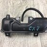 ФОТО Клапан воздушный для Mazda CX-7 Киев