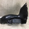 ФОТО Воздухозаборник для Mazda CX-7 Киев