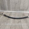 ФОТО Трубка кондиционера для Mazda CX-7 Киев