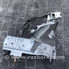 ФОТО Четверть кузова передняя для Mazda CX-7 Киев