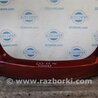 ФОТО Бампер задний для Mazda CX-7 Киев