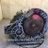 ФОТО АКПП (коробка автомат) для Mazda CX-9 TB (2007-2016) Киев