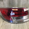 ФОТО Фонарь задний наружный для Mazda CX-9 TB (2007-2016) Киев