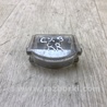 ФОТО Подсветка номера для Mazda CX-9 TB (2007-2016) Киев