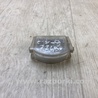 ФОТО Подсветка номера для Mazda CX-9 TB (2007-2016) Киев