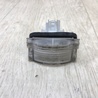 ФОТО Подсветка номера для Mazda CX-9 TB (2007-2016) Киев