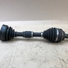 ФОТО Привод передний для Mazda CX-9 TB (2007-2016) Киев